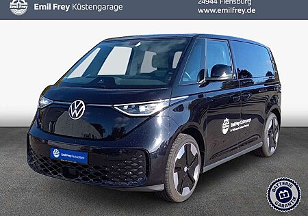 VW Volkswagen Others Pro, Design & Komfort Plus Paket