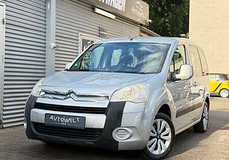 Citroën Berlingo Citroen 1.6 Kombi Multispace *2-HAND*KLIMA*PDC*