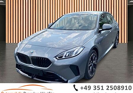 BMW 120 iA M Sport*neues Modell*Cockpit Plus*Kamera*