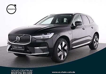 Volvo XC 60 XC60 T6 AWD PLUG-IN CORE FAP+PANO+STANDHZ+MEMORY