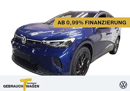VW ID.4 Volkswagen ProPerf MOVE LM19 NAVI ASSIST