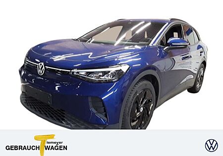 VW ID.4 Volkswagen ProPerf MOVE LM19 NAVI ASSIST