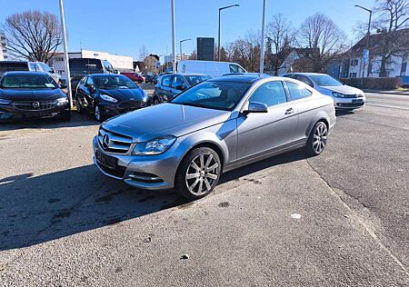 Mercedes-Benz SLK 230 Kompressor Final Edition