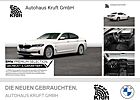 BMW 530 e xDrive LUXURY+LASERLICHT+ACC+KAMERA+HUD