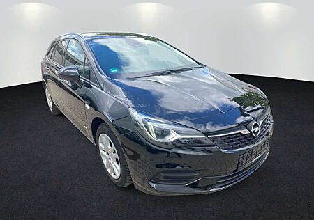 Opel Astra K Sports Tourer Design&Tech LED Navi Kam