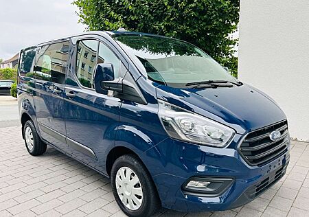Ford Transit Custom Kasten 280 L1 Trend