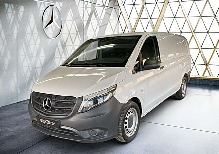 Mercedes-Benz Vito 116 CDI 4x4 Kasten Lang AHK*LEDils*Navi*Kam