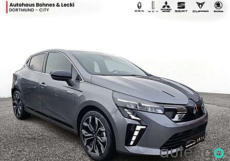 Mitsubishi Colt Hybrid Edition 1.6L *CARPLAY*KAMERA*SHZ*NAVI*PDC*