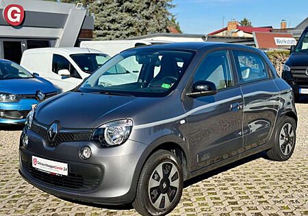 Renault Twingo Limited Autom. Klima