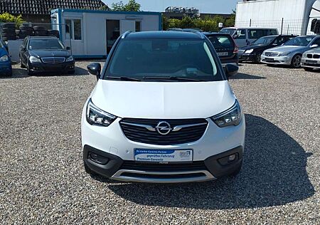 Opel Crossland X 1.2 Turbo.AUTO.Navi.Kamera.PDC.