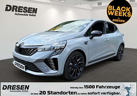 Renault Clio Esprit Alpine TCe 90 LED*Kamera*Sitzheizung*Bose*T