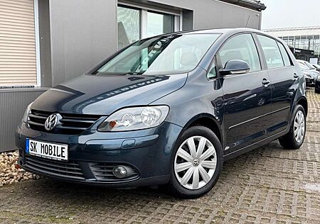 VW Golf Plus Volkswagen V Tour KLIMA*PDC*1HAND*1.4Motor