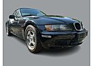 BMW Z3 roadster 1.9i