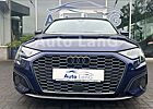 Audi A3 30 TFSI advanced Lim. Automatik NAVI LED