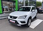 Seat Ateca Xcellence 4Drive