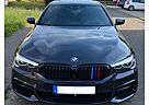 BMW 530d 530 G30 M-Paket