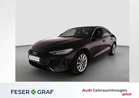 Audi A5 Limousine TFSI quattro S tr Kamera-LED-ACC-