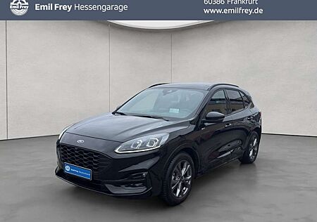Ford Kuga 1.5 EcoBoost ST-LINE X