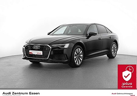 Audi A6 Lim. 50 TFSI e quattro S-TRONIC MATRIX LED PLUS