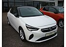 Opel Corsa 1.2 Direct Inj Turbo Start/Stop Automatik Elegance