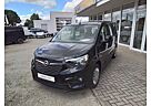 Opel Combo Live Edition