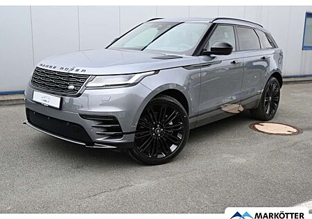 Land Rover Range Rover Velar D300 Dynamic SE /S-Dach/Black-Pkt