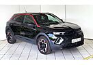 Opel Mokka / Sitzheizung / 180Grad Kamera/ GS Line