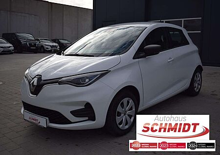 Renault ZOE Life