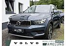 Volvo XC 40 XC40 T4 Recharge Inscription Expression PANO