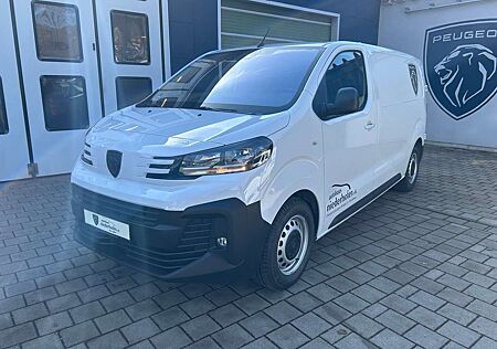 Peugeot Expert 2.0 BlueHDi 145 L2 S&S EAT8