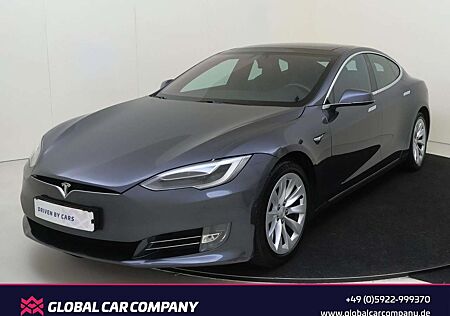 Tesla Model S 100D SoH 88,5%,PANO,LED,KLIMA,TOTW,LUFT