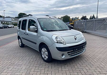 Renault Kangoo Privilege 1.6 AHK *Klima*