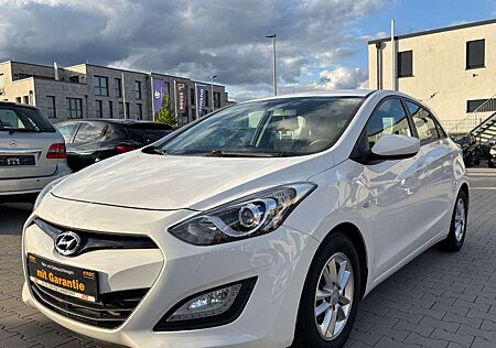 Hyundai i30 FIFA World Cup Edition