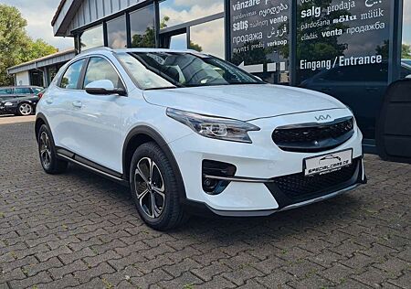 Kia XCeed Vision Plug-in Hybrid - CAM - 8 x ALU