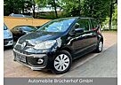 VW Up Volkswagen ! move Klima/SHZ/E-Fenster/1.Hand/Zentral