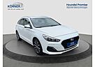 Hyundai i30 STYLE 1.4 T-GDi 7-DCT *NAVI*SITZHZ*KLIMAAUTO*PDC*