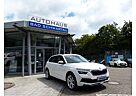 Skoda Kamiq 1.0 TSI DSG Style, Navi, RF-Kamera , 18"LM