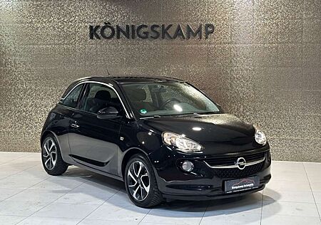 Opel Adam Jam * KLIMA * TEMPOMAT * SERVICE NEU *