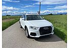 Audi Q3 2.0 TDI