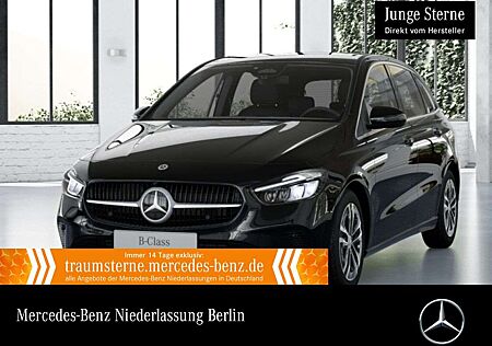 Mercedes-Benz B 200 gebraucht kaufen Mercedes-Benz B 200 PROGRESSIVE+LED+KAMERA+7G