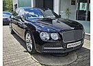 Bentley Flying Spur W12 Mulliner Dt.Fahrzeug