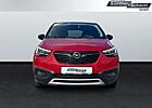 Opel Crossland Innovation