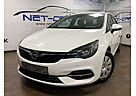 Opel Astra ST 1.5 Edition Sport NAVi/Tempomat/LED