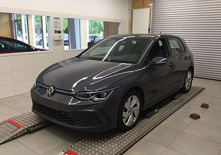 VW Golf Volkswagen 1.4 GTE BUSINESS LED PLUS NAVI KAMERA