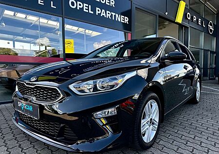 Kia XCeed Ceed SW / cee'd SW 1.4 TGDI KAT 3 Jahre GARANTIE!
