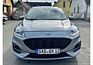 Ford Kuga 1.5 EcoBoost ST-LINE