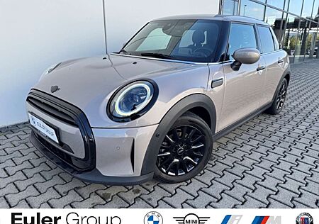 Mini Cooper Classic Rim RFK SHZ H/K HUD DrivAss PANO