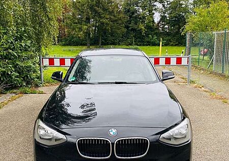 BMW 116i 116