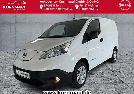 Nissan E-NV200 ME1 109PS