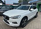 Volvo XC 60 XC60 AWD -ACC-Belü.Sitz-Massage-LED-20Zo